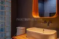 Wohnung 2 Schlafzimmer 118 m² Rawai, Thailand