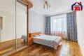 3 room apartment 75 m² Minsk, Belarus