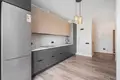 3 room apartment 83 m² Minsk, Belarus