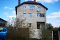House 295 m² Ozyaritska-Slabadski rural council, Belarus