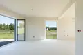 House 116 m² Cerekwica, Poland