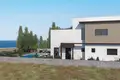 Villa 4 chambres 170 m² Nea Dhimmata, Bases souveraines britanniques