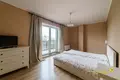 Casa 183 m² Rakaw, Bielorrusia