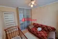 Квартира 3 комнаты 72 м² Гродно, Беларусь