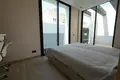 villa de 5 chambres 350 m² l Alfas del Pi, Espagne