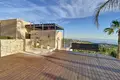 Квартира 2 спальни 155 м² Benalmadena, Испания