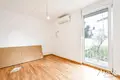 Wohnung 4 Schlafzimmer 124 m² Tivat, Montenegro