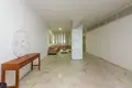 Wohnung 4 Schlafzimmer 220 m² in Regiao Geografica Imediata do Rio de Janeiro, Brasilien