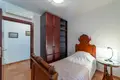 Mieszkanie 5 pokojów 112 m² Strp, Czarnogóra