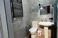 2 bedroom apartment 56 m² Batumi, Georgia