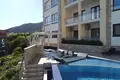 Wohnung 2 Schlafzimmer 81 m² Becici, Montenegro