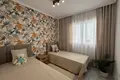 Appartement 5 chambres 105 m² Torrevieja, Espagne