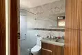 Casa 4 habitaciones 450 m² Emiliano Zapata, México