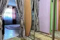 Mieszkanie 1 pokój 32 m² Borysów, Białoruś