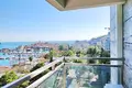 Apartment 40 m² Budva, Montenegro