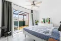 Appartement 2 chambres 76 m² Benalmadena, Espagne