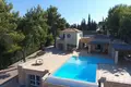 5 bedroom villa 450 m² Municipality of Chalkide, Greece