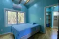 Дом 2 спальни 112 м² Utila, Гондурас