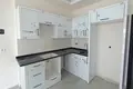 1 bedroom apartment 50 m² Oba, Turkey