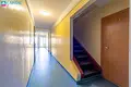 Квартира 1 комната 25 м² Академия, Литва