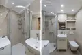 Wohnung 2 zimmer 39 m² Warschau, Polen
