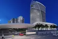 Kompleks mieszkalny Grand Sapphire Resort and Residences