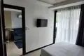Wohnung 1 Schlafzimmer 36 m² Rawai, Thailand