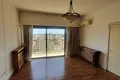 Apartamento 4 habitaciones 210 m² Limassol, Chipre