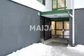 Apartamento 2 habitaciones 59 m² Turun seutukunta, Finlandia