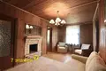 House 54 m² Hajnienski sielski Saviet, Belarus