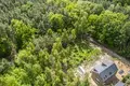 Land 1 030 m² Poznan, Poland
