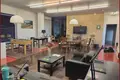 Office 237 m² in Minsk, Belarus