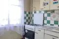 2 room apartment 46 m² Hrodna, Belarus