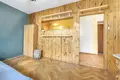 2 room apartment 44 m² Glowno, Poland