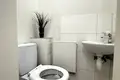 2 room apartment 44 m² Kaunas, Lithuania