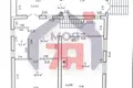 House 350 m² Piatryski, Belarus
