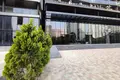 Studio apartment 1 bedroom 31 m² Batumi, Georgia