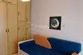 Wohnung 2 Schlafzimmer 60 m² Kallithea, Griechenland