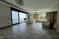 Villa de 6 habitaciones 346 m² Alanya, Turquía