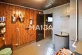 Chalet 3 chambres 53 m² Ylitornio, Finlande