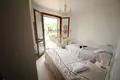4 bedroom Villa  Bordighera, Italy