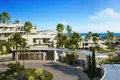 2 bedroom apartment  Marbella, Spain