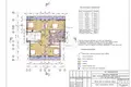 Villa 275 m² Dalnekonstantinovsky District, Rusia
