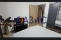 Wohnung 2 zimmer 59 m² Sweti Wlas, Bulgarien