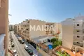 3 bedroom apartment 65 m² Torrevieja, Spain