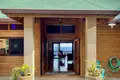 3 bedroom house 418 m² Calabash Bight, Honduras