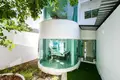 Вилла 8 спален 1 200 м² Чалонг, Таиланд