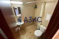 Wohnung 4 zimmer 110 m² Ravda, Bulgarien