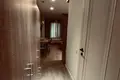 Studio apartment 1 bedroom 30 m² Batumi, Georgia