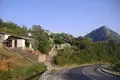 Casa 4 habitaciones 157 m² canj, Montenegro